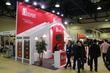 Хотите попасть на строительный рынок? Приходите на ОСМ-2020!