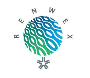 Итоги международной выставки «RENWEX 2019