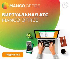 Технические характеристики Инфинити QX80 2019