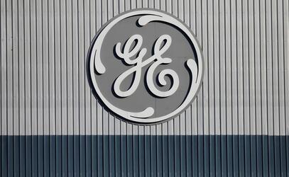 Бразильские компании отказываются от трансформаторов General Electric