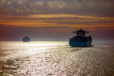 Менее полугода осталось до «крупнейших изменений в истории нефтяного рынка»