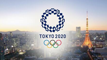 ANA и JAL станут вспомогательными партнерами Эстафеты Олимпийского огня 2020 года в Токио.