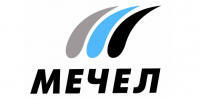 Долгосрочный контракт между Мечел и Jiangsu Sha Steel Group
