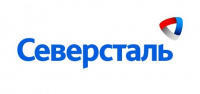 Северсталь увеличила отгрузки металлопродукции российским строителям на 16%