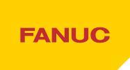 FANUC представляет компетенцию «Промышленная робототехника» на Международном этапе WorldSkills