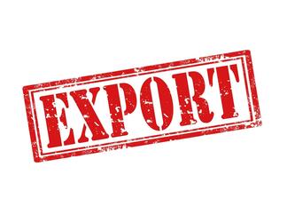 Экспортные достижения России в I полугодии 2019 г. Часть 1: топливо, металлы, лесопродукция