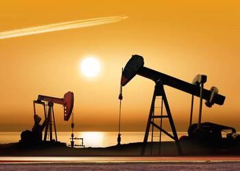 Группа канадских исследователей придумала способ переработки нефти без вреда для атмосферы