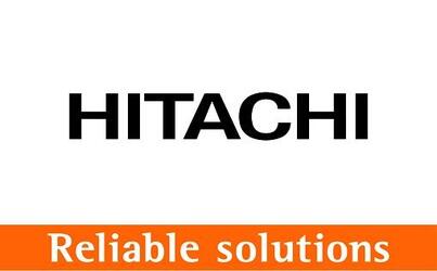 Minetech Machinery открыла два новых филиала в России