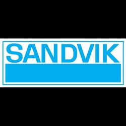 Sandvik запускает шумовые решения