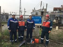 Практические семинары в Республике Бурятия
