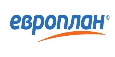 «ДК РУС» и «Европлан» стали партнерами