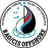 1 октября в Санкт-Петербурге начнёт свою работу RAO/CIS Offshore 2019
