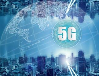 Первые частотные аукционы для 5G пройдут до конца года