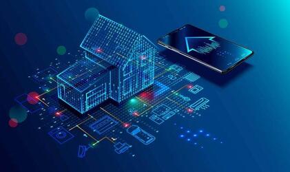 Система Linksys Aware превратит обычный Wi-Fi роутер в домашнего киберсторожа