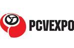 22-24 октября посетите выставку PCVExpo «Насосы. Компрессоры. Арматура. Приводы и двигатели». 
