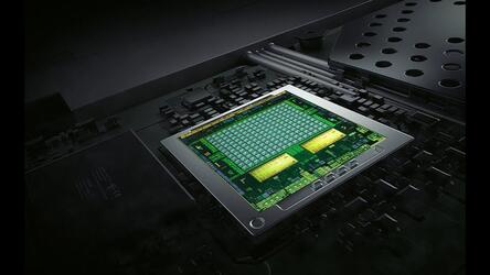 Недорогие смартфоны  станут умнее и мощнее с новыми процессорами ARM