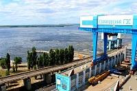 РусГидро станет участником системы налогового мониторинга ФНС