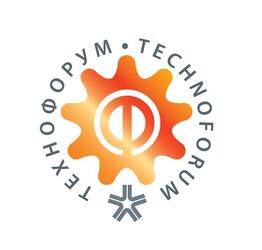 Итоги международной политехнической выставки      «ТЕХНОФОРУМ-2019»