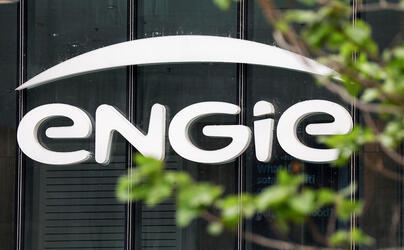 Польша оштрафовала Engie из-за "Северного потока 2"