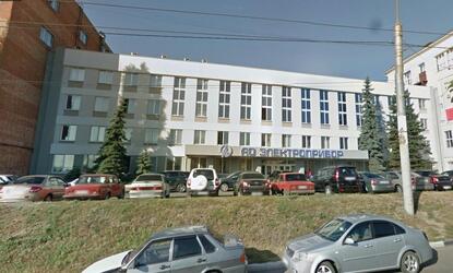 Увольнение трети сотрудников в 2020 году запланировано руководством АО НПО «Электроприбор-Воронеж»
