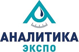 «ВИБРОТЕХНИК» примет участие в выставке «Аналитика Экспо 2020»
