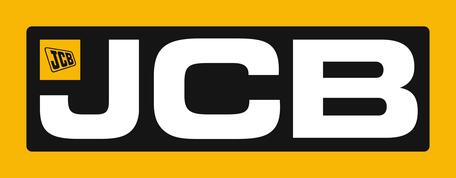 В России представлена ограниченная серия JCB JS 305 LC IRON MONSTER