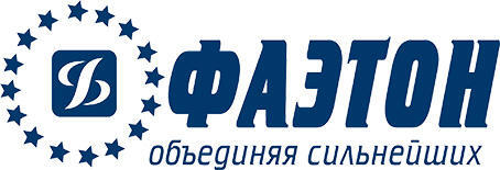 Домашняя выставка «ФАЭТОН’2020» 