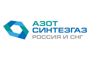 Азот Синтезгаз Россия и СНГ 