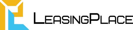 LeasingPlace и CARCADE договорились о сотрудничестве не смотря на девальвацию и коронавирус. 