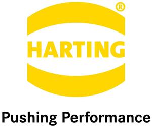 HARTING приглашает Вас принять участие в серии вебинаров о  преобразовании промышленности 