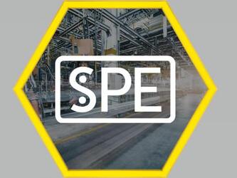 HARTING Technology Group      ПРИГЛАШАЕТ ВАС ПРИНЯТЬ УЧАСТИЕ В ВЕБИНАРЕ В РЕАЛЬНОМ ВРЕМЕНИ