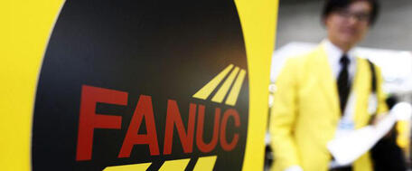 FANUC провел 7 обзорных вебинаров