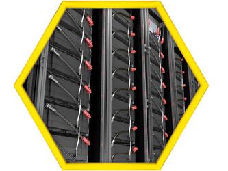 HARTING Technology Group приглашает Вас принять участие в вебинаре в реальном времени