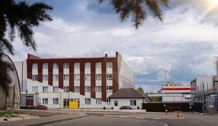 Липецкое станкостроительное предприятие приглашает онлайн конференцию «Металообработка-2020-Липецк»