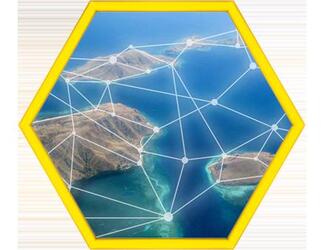 HARTING Technology Group  приглашает Вас принять участие в вебинаре в реальном времени