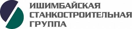 Укрупнение «Ишимбайского станкоремонтного завода»