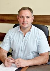 Только труд и упорство