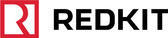 ПК REDKIT для анализа ОПРЧ. Будущее за новыми технологиями