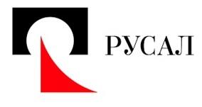 Развитие сотрудничества «ВИБРОТЕХНИК» с объединенной группой РУСАЛ
