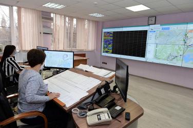 Проект-финалист конкурса инноваций JSA Group внедряется на комбинате Металлоинвеста