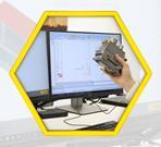 HARTING Technology Group приглашает Вас принять участие в веб - семинаре в реальном времени