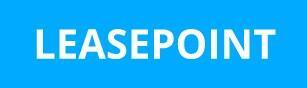 LEASEPOINT стал резидентом Сколково