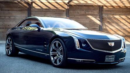 Автомобильные сайты - рейтинг крупнейших авто порталов