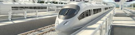 HARTING Technology Group приглашает Вас принять участие в веб-семинаре в реальном времени