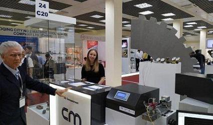 Разработка «Росэлектроники» обеспечит высокоточный контроль химического состава материалов