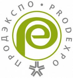 Что представит «Продэкспо» ритейлу и хореке в 2021 году? 