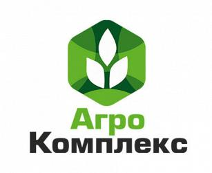 НАК Машинери на 31-ой выставке «АгроКомплекс» 2021 в Уфе