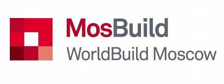 Как? И еще 30 вопросов Борису Левянту зададут на MosBuild