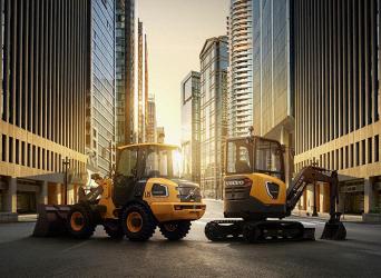 Новый приоритет Volvo Group – ускорение перехода на электромобили 