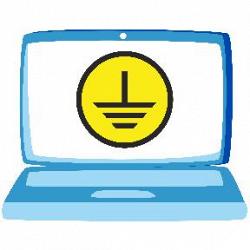 Открыта регистрация на вебинар «Функциональное заземление. Глубинно-модульные заземлители «ШИП».